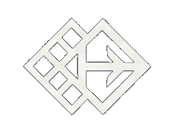 Mosaic Harbor Ventures